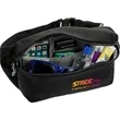 CamelBak Pivot RPET Belt Sling | https://www.bestnamebadges.com