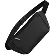 CamelBak Pivot RPET Belt Sling | https://www.bestnamebadges.com