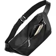 CamelBak Pivot RPET Belt Sling | https://www.bestnamebadges.com