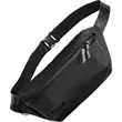 CamelBak Pivot RPET Belt Sling | https://www.bestnamebadges.com