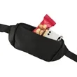 CamelBak Pivot RPET Belt Sling | https://www.bestnamebadges.com