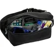 CamelBak Pivot RPET Belt Sling | https://www.bestnamebadges.com