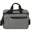 Paragon 15" Computer Briefcase | https://www.bestnamebadges.com