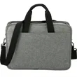 Paragon 15" Computer Briefcase | https://www.bestnamebadges.com