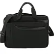 Paragon 15" Computer Briefcase | https://www.bestnamebadges.com
