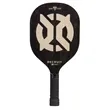 Onix Recruit Beginner Pickleball Set | https://www.bestnamebadges.com