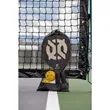 Onix Recruit Beginner Pickleball Set | https://www.bestnamebadges.com
