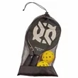 Onix Recruit Beginner Pickleball Set | https://www.bestnamebadges.com