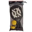 Onix Recruit Beginner Pickleball Set | https://www.bestnamebadges.com