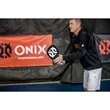 Onix Recruit Beginner Pickleball Set | https://www.bestnamebadges.com