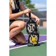 Onix Recruit Beginner Pickleball Set | https://www.bestnamebadges.com