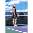 Onix Recruit Beginner Pickleball Set | https://www.bestnamebadges.com