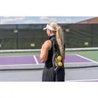 Onix Recruit Beginner Pickleball Set | https://www.bestnamebadges.com