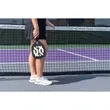 Onix Recruit Beginner Pickleball Set | https://www.bestnamebadges.com