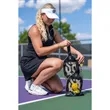 Onix Recruit Beginner Pickleball Set | https://www.bestnamebadges.com