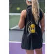 Onix Recruit Beginner Pickleball Set | https://www.bestnamebadges.com