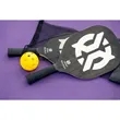 Onix Recruit Beginner Pickleball Set | https://www.bestnamebadges.com