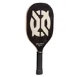 Onix Recruit Beginner Pickleball Set | https://www.bestnamebadges.com