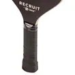 Onix Recruit Beginner Pickleball Set | https://www.bestnamebadges.com