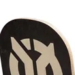 Onix Recruit Beginner Pickleball Set | https://www.bestnamebadges.com