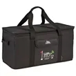 Arctic Zone® 64 Can Knockdown Cooler | https://www.bestnamebadges.com