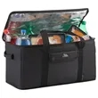 Arctic Zone® 64 Can Knockdown Cooler | https://www.bestnamebadges.com