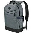 Graphite Slim 15" Computer Backpack | https://www.bestnamebadges.com