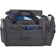 NBN Whitby Duffel | https://www.bestnamebadges.com