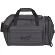 NBN Whitby Duffel | https://www.bestnamebadges.com