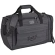 NBN Whitby Duffel | https://www.bestnamebadges.com