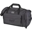 NBN Whitby Duffel | https://www.bestnamebadges.com