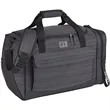 NBN Whitby Duffel | https://www.bestnamebadges.com