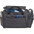 NBN Whitby Duffel | https://www.bestnamebadges.com