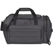 NBN Whitby Duffel | https://www.bestnamebadges.com