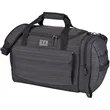 NBN Whitby Duffel | https://www.bestnamebadges.com