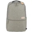 THE GOODS™ Recycled 17" Laptop Backpack | https://www.bestnamebadges.com