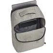THE GOODS™ Recycled 17" Laptop Backpack | https://www.bestnamebadges.com