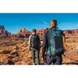 BioLite SolarPanel 5+ | https://www.bestnamebadges.com