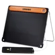 BioLite SolarPanel 5+ | https://www.bestnamebadges.com