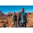 BioLite SolarPanel 5+ | https://www.bestnamebadges.com