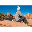 BioLite SolarPanel 5+ | https://www.bestnamebadges.com