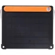 BioLite SolarPanel 5+ | https://www.bestnamebadges.com