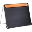 BioLite SolarPanel 5+ | https://www.bestnamebadges.com
