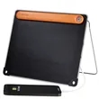 BioLite SolarPanel 5+ | https://www.bestnamebadges.com