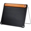 BioLite SolarPanel 5+ | https://www.bestnamebadges.com