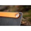 BioLite SolarPanel 5+ | https://www.bestnamebadges.com
