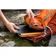 BioLite SolarPanel 5+ | https://www.bestnamebadges.com