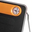 BioLite SolarPanel 5+ | https://www.bestnamebadges.com