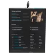 BioLite SolarPanel 5+ | https://www.bestnamebadges.com