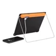 BioLite SolarPanel 5+ | https://www.bestnamebadges.com